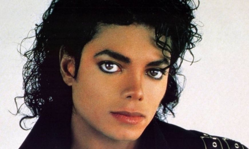 Κυκλοφόρησε το πρώτο τρέιλερ του ντοκιμαντέρ για την ζωή του Michael Jackson