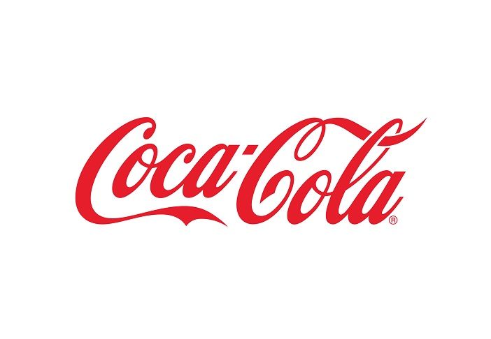 Η Coca-Cola δίνει το παρών στο 4ο Delphi Economic Forum, ως Χρυσός Χορηγός