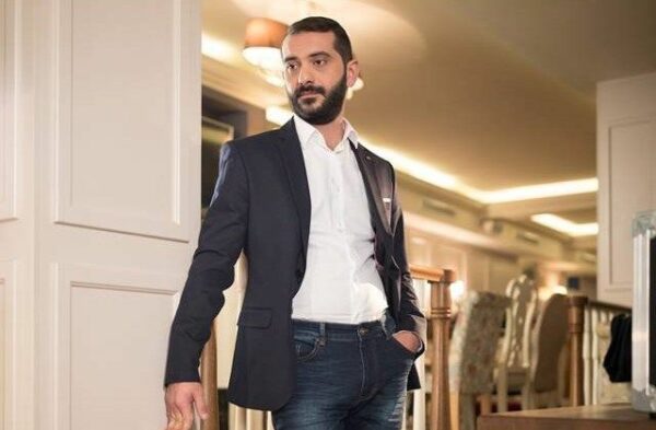 Λεωνίδας Κουτσόπουλος: Πέρσι, με τον Σελίμ, που τον αγαπούσαμε, τον διώξαμε τη μέρα που μαγείρεψε ένα κακό πιάτο.