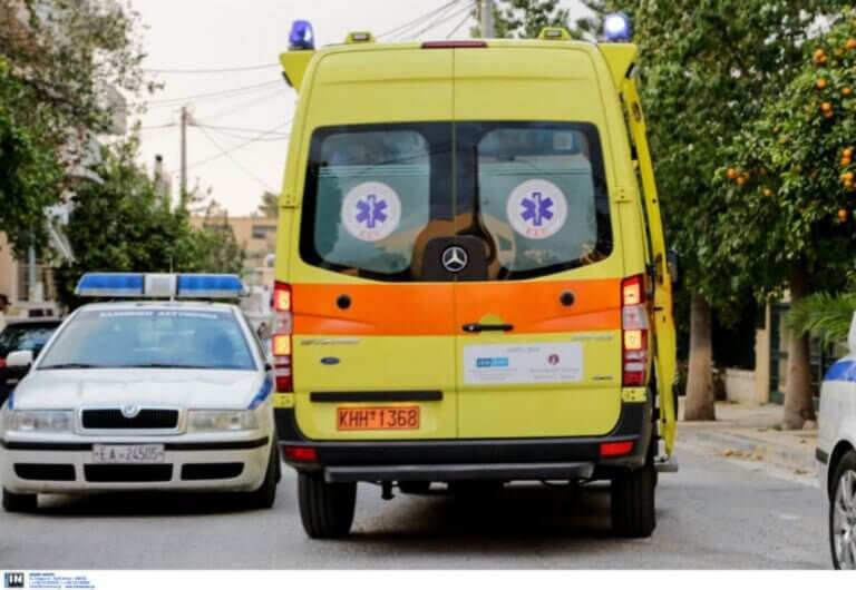 Θεσσαλονίκη: Σπαραγμός για τον 12χρονο που πνίγηκε από λουκάνικο – Σε κατάσταση σοκ οι γονείς του