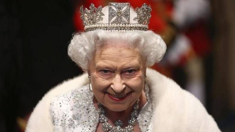 Βασίλισσα Ελισάβετ: Όλη η βασιλική οικογένεια στο πλευρό της στο Μπαλμόραλ – Κορυφώνεται η ανησυχία