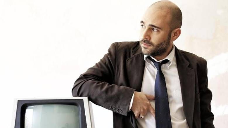 Ο Μπογδάνος για την διπλή επίθεση στο σπίτι του: Ο ΣΥΡΙΖΑ “καταδίκασε” με 12 λέξεις εντός πολλών εισαγωγικών