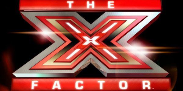 Στα γυρίσματα του trailer του X-Factor: Οι δηλώσεις των κριτών