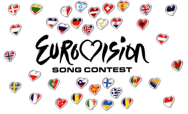 Άλλαξε η EBU τα αποτελέσματα της Eurovision