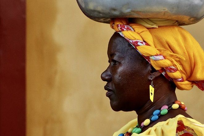 Χαράλαμπος Βλαχόπουλος: Ο γιατρός που συνδυάζει την καρδιολογία με την τέχνη της φωτογραφίας