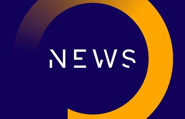 Νωρίτερα σήμερα το δελτίο ειδήσεων του Οpen-Tι συνέβη