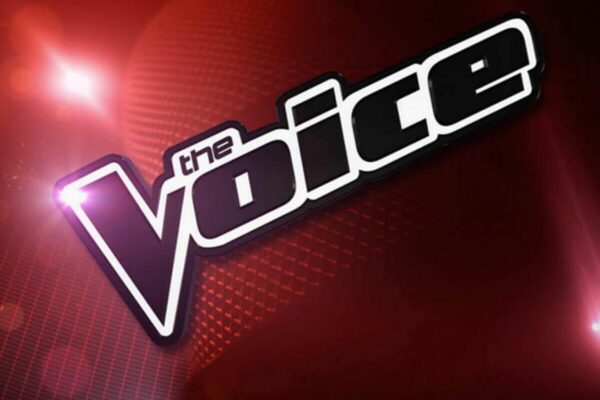 Στον «αέρα» η επιστροφή του The Voice – Μένει ή φεύγει από τον ΣΚΑΪ;