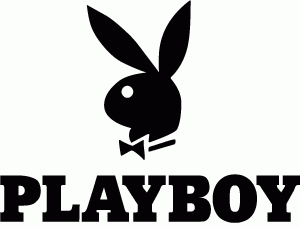 Έκανα τη φωτογράφιση στο Playboy για τη μαμά μου, γιατί ήθελε μια φορά να με δει περιποιημένη και δεν είχα πάρει χρήματα