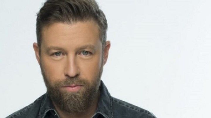 Γιάννης Βαρδής: Ορκίστηκε δημοτικός σύμβουλος (Photo)