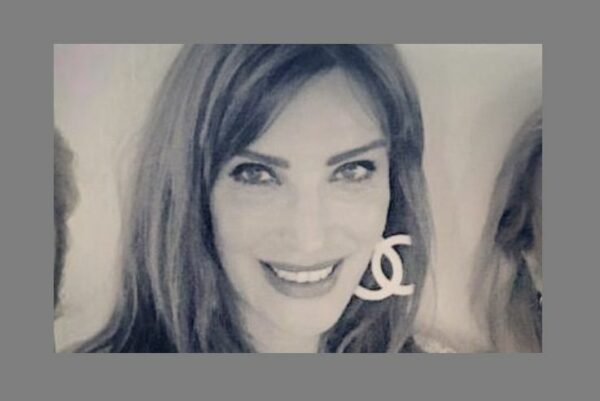 O γλυκόπικρος απολογισμός της Βίκυς Χατζηβασιλείου: Δεν περιμένω τίποτα και από κανέναν!
