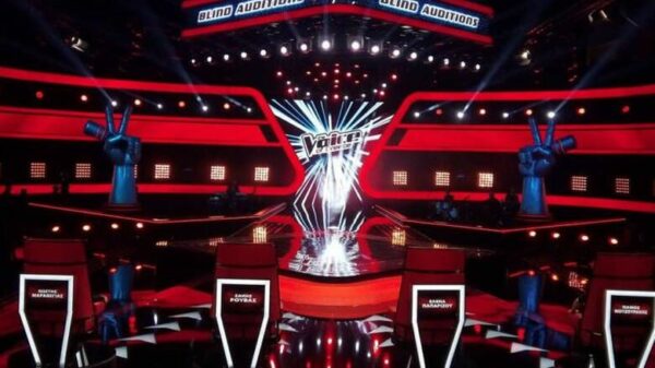 «The Voice»: Ποιοι επώνυμοι «έριξαν» άκυρο στο παιχνίδι;