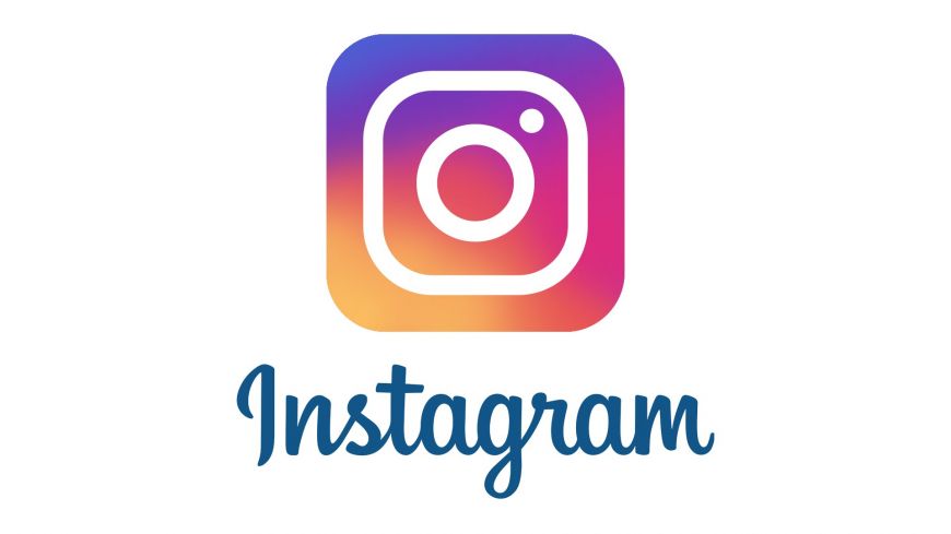“Έλιωσε” το instagram η φωτογραφία γνωστής παρουσιάστριας με την κορούλα της