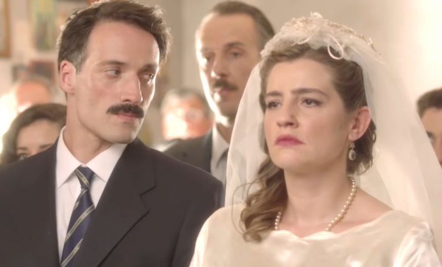 Οι “Άγριες μέλισσες” σάρωσαν στην prime time!