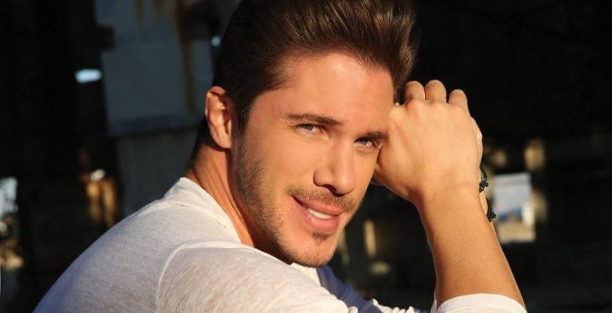 To «Δύο Ζωές» του Οικονομόπουλου σε ένα ιδιαίτερο cover-μπαλάντα με τη φωνή της Naya!