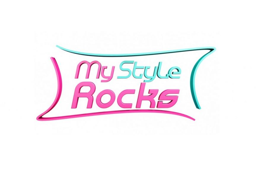 Επιστρέφει τον Νοέμβριο το My Style Rocks!