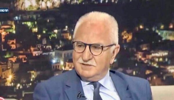 Η καμπάνια ενάντια στην αρχαιοκαπηλία αποδίδει!