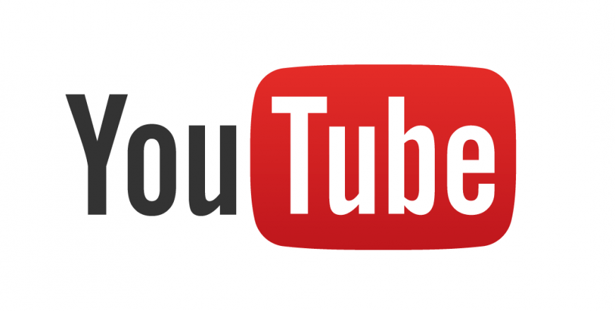 Τα βίντεο που είδαν περισσότερο οι Έλληνες το 2019