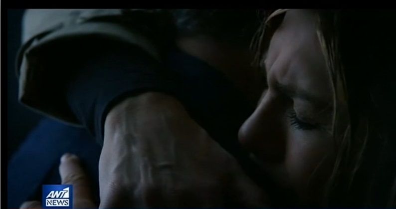 Χρυσές Σφαίρες: Αντίστροφη μέτρηση για την απονομή