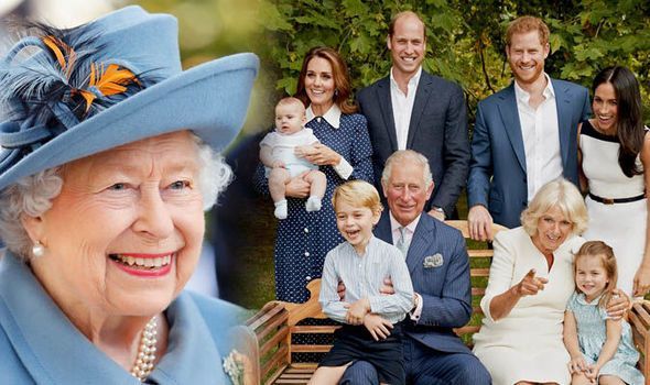 Αποκαλύψεις για τον… δαίμονα της βρετανικής βασιλικής οικογένειας