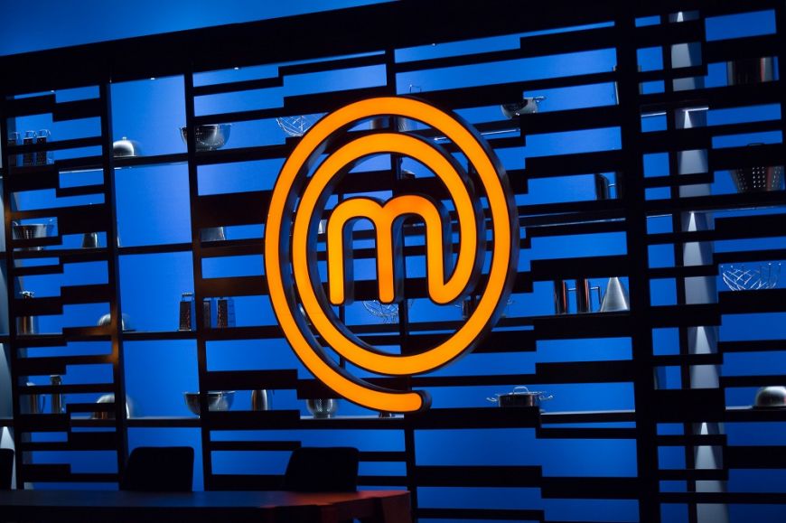 MasterChef: Kάνει πρεμιέρα τη Δευτέρα 27 Ιανουαρίου