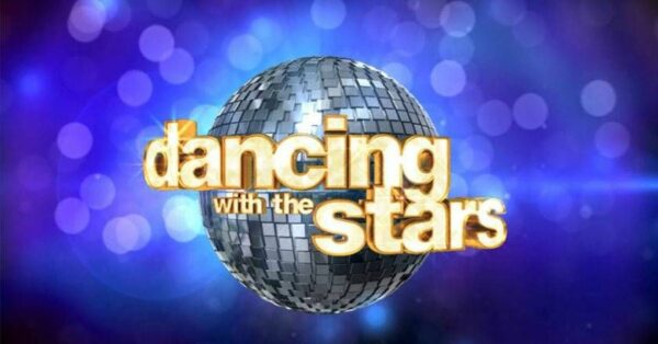 Νικήτρια του “Dancing with the stars” θα είναι στο “Just the 2 of Us”