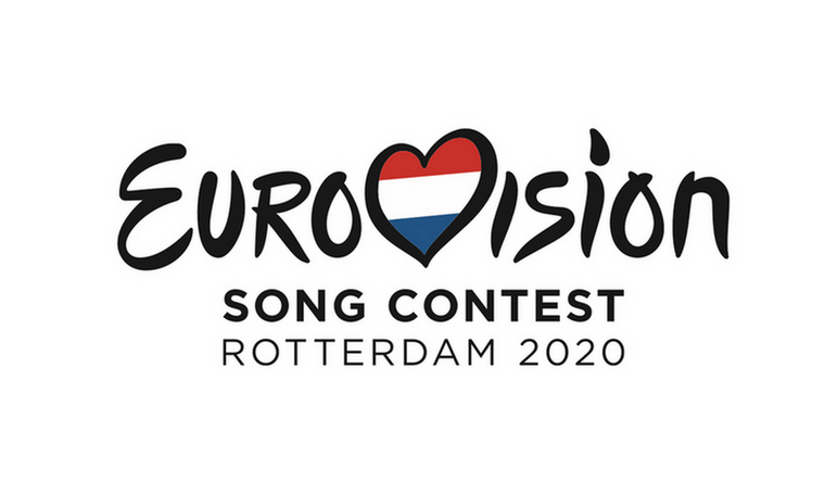 Eurovision 2020: Για πρώτη φορά μετά από 5 χρόνια Ελλάδα και Κύπρος θα διαγωνιστούν σε διαφορετικούς ημιτελικούς