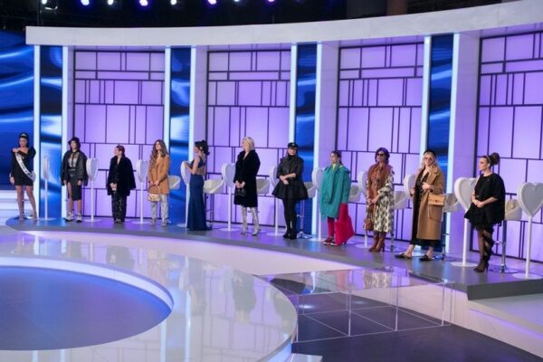 Πρώην παίκτρια του”My Style Rocks” αποκαλύπτει: Κορίτσια από το φετινό MSR μου έχουν ζητήσει βοήθεια
