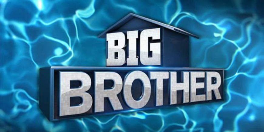 Δείτε για πρώτη φορά πλάνα από το σπίτι του “Big Brother”
