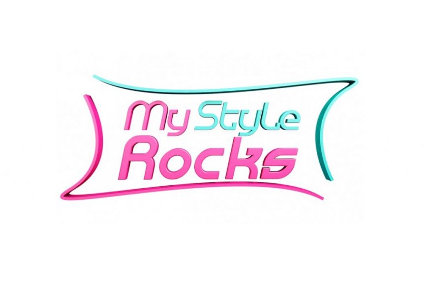 Aυτή είναι η νέα παίκτρια στο “My Style Rocks”