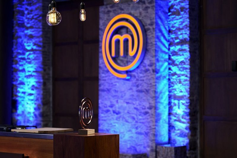 “Bόλτα” στην prime time έκανε και χθες το “MasterChef”!