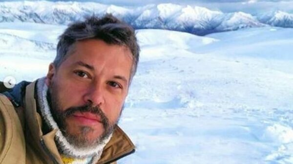 O Xάρης Βαρθακούρης είναι και επίσημα ο παρουσιαστής του “Big Brother”-Η ανακοίνωση του καναλιού
