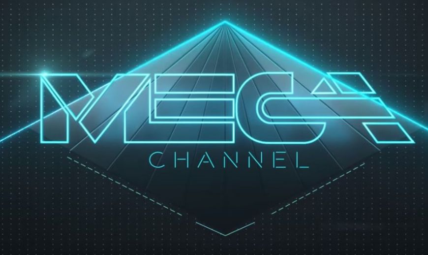 H τηλεθέαση του Mega την τρίτη ημέρα προβολής του