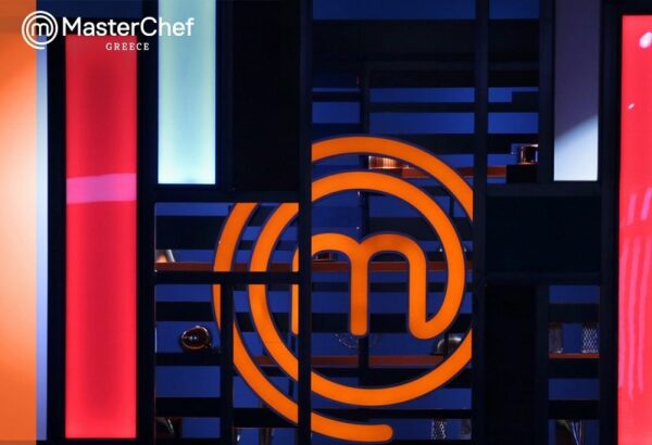 “MasterChef”: Η αποψινή αποχώρηση φέρνει έντονες αντιδράσεις με την επιστροφή των υπόλοιπων στο σπίτι