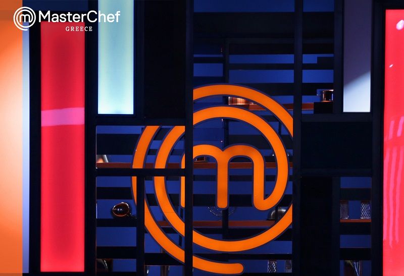 “MasterChef”: Η αποψινή αποχώρηση  φέρνει έντονες αντιδράσεις με την επιστροφή των υπόλοιπων στο σπίτι