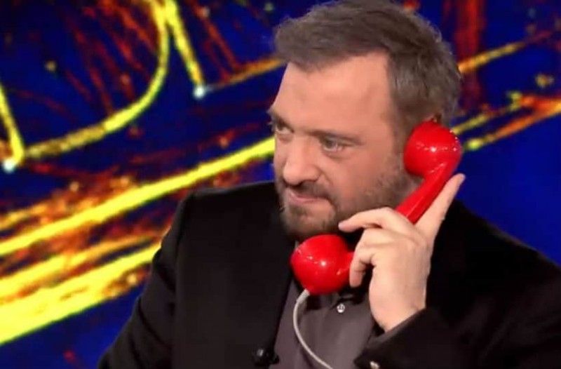 H τηλεθέαση των τηλεπαιχνιδιών την Τρίτη 25 Φεβρουαρίου