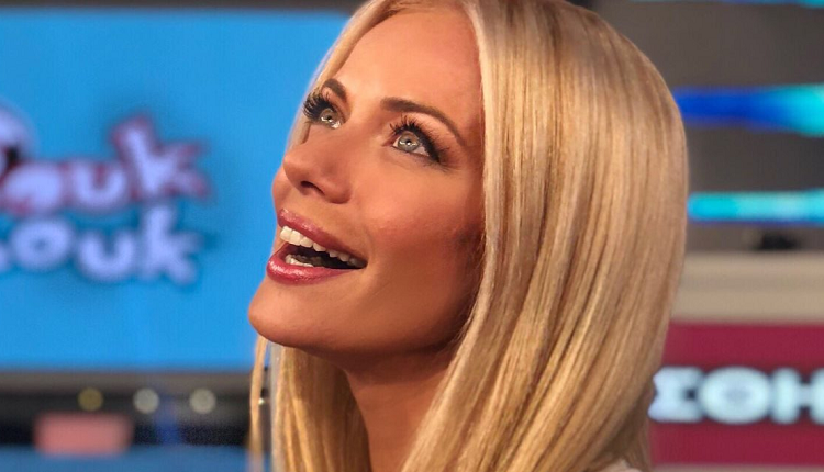 Νικητές και χαμένοι στα τηλεπαιχνίδια την Τετάρτη