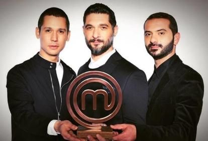 “Πέταξε” στην τηλεθέαση την Καθαρά Δευτέρα το “MasterChef”