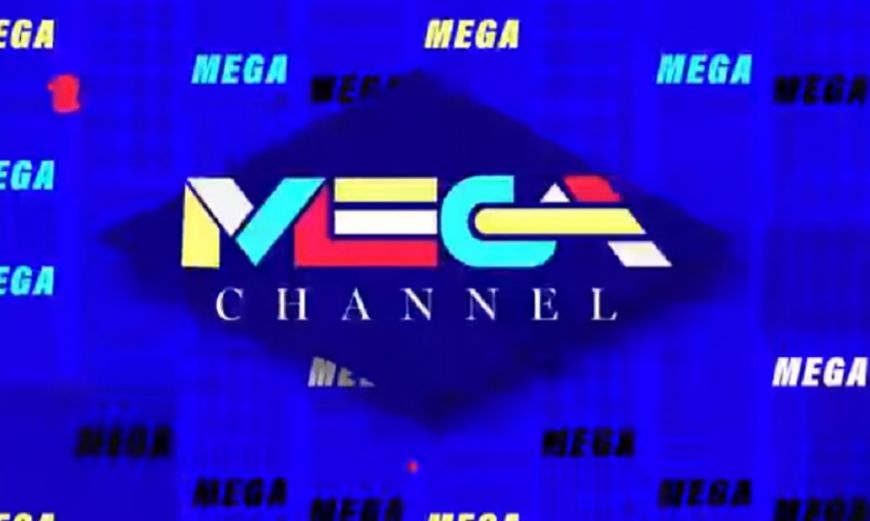 Ποια εκπομπή θέλει να αναβιώσει το Mega;