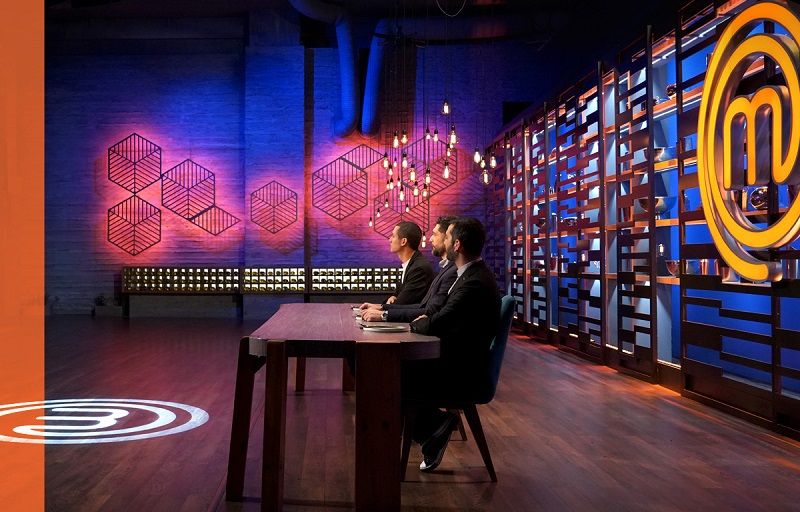 “MasterChef”: Η σημερινή αποχώρηση φέρνει ένταση