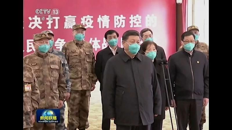 Κορονοϊός:Ακυρώνουν συναυλίες διάσημοι καλλιτέχνες σε όλο τον κόσμο