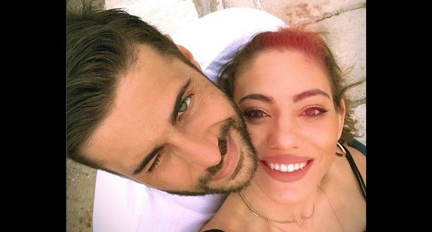 Γιατί «ξεσπιτώνονται» Βαλαβάνη – Βασάλος;