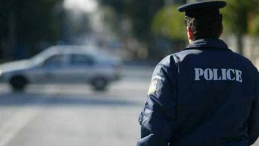 Κορoνοϊός στην Κρήτη: Προσαγωγή κομμώτριας στο Ηράκλειο, μετά τις συλλήψεις σε Κομοτηνή, Κοζάνη και Ιωάννινα