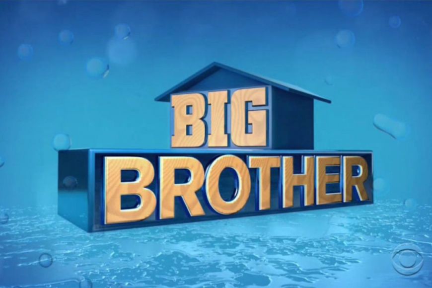 Φρένο στην αποψινή  πρεμιέρα του ‘Big  Brother” βάζει ο κορονοϊός