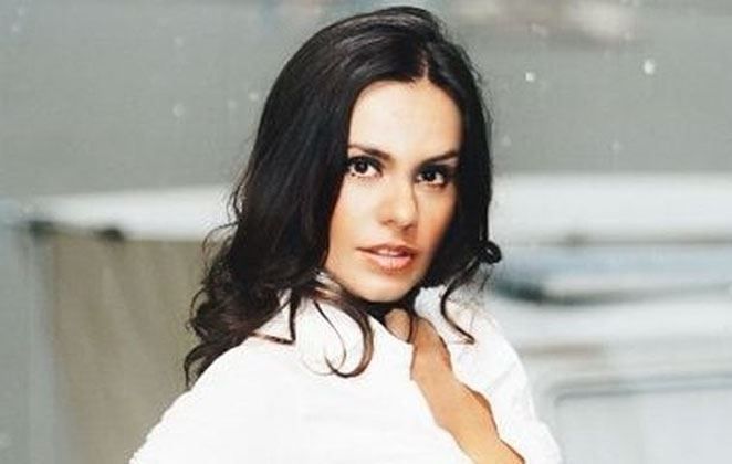 Χριστίνα Γουλιελμίνο: Μετέφερε το κλίμα που επικρατεί στην Ιταλία και αποκάλυψε με χιούμορ τι κάνει με τον σύντροφο της στο σπίτι καθημερινά