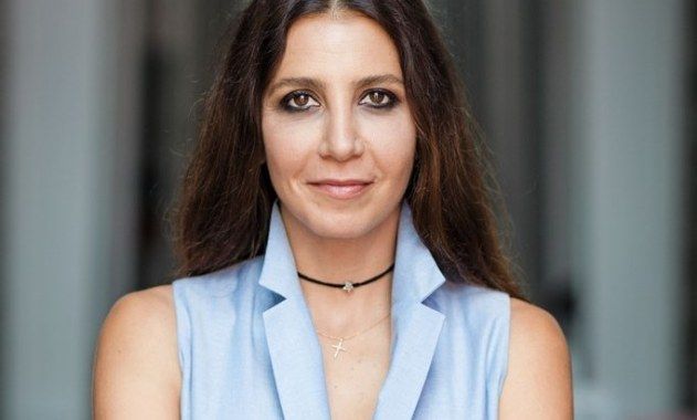 Mαρία Ελένη Λυκουρέζου: Η εξομολόγηση για την χρήση ναρκωτικών από τα 14 της, πως κατάφερε να ξεφύγει και ο καταλυτικός ρόλος της Ζωής Λάσκαρη
