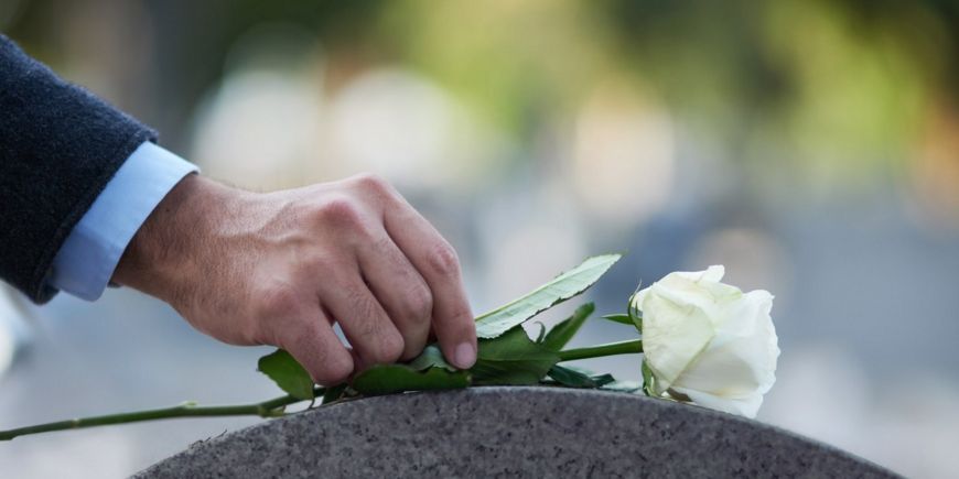 Ανείπωτη τραγωδία στο Αγρίνιο: Έχασε τη σύζυγο και τις δύο κόρες του σε λίγους μήνες