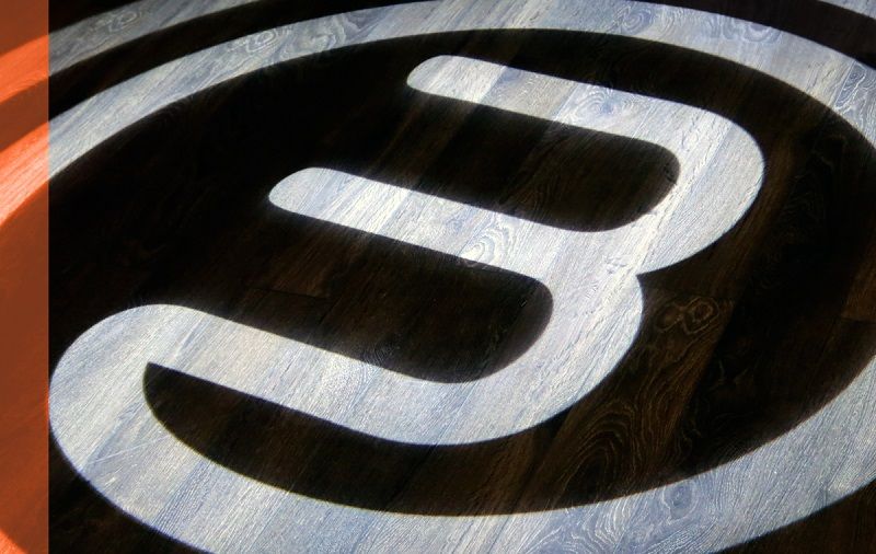 Συνεχίζει με πρωτιές το “MasterChef”