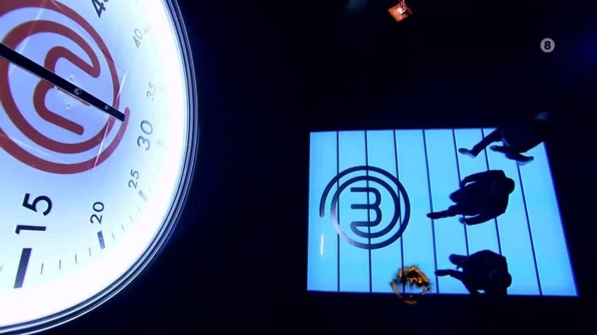 MasterChef: Ψηφοφορία με ή χωρίς κριτήρια