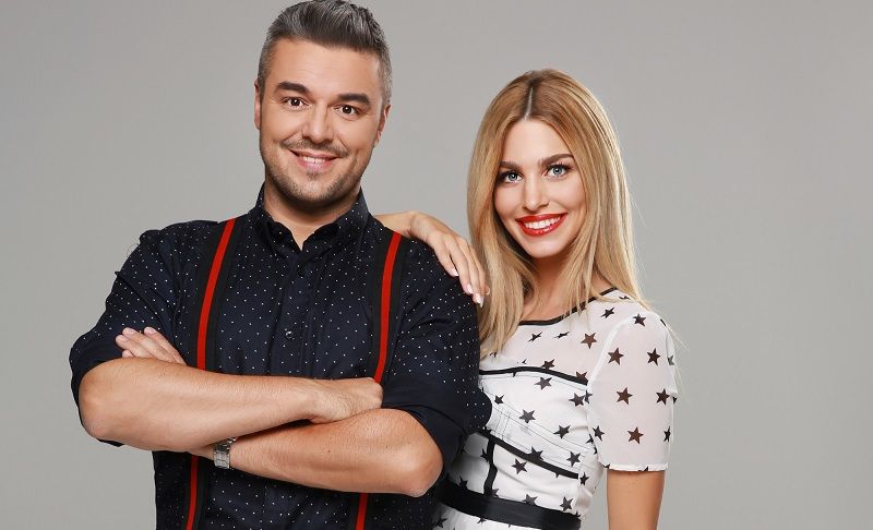 Τηλεπαιχνίδια: Νικητές και χαμένοι την Τετάρτη