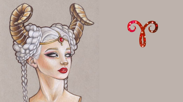 Οι 3 διαφορετικοί τύποι Κριού